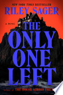 The_Only_One_Left